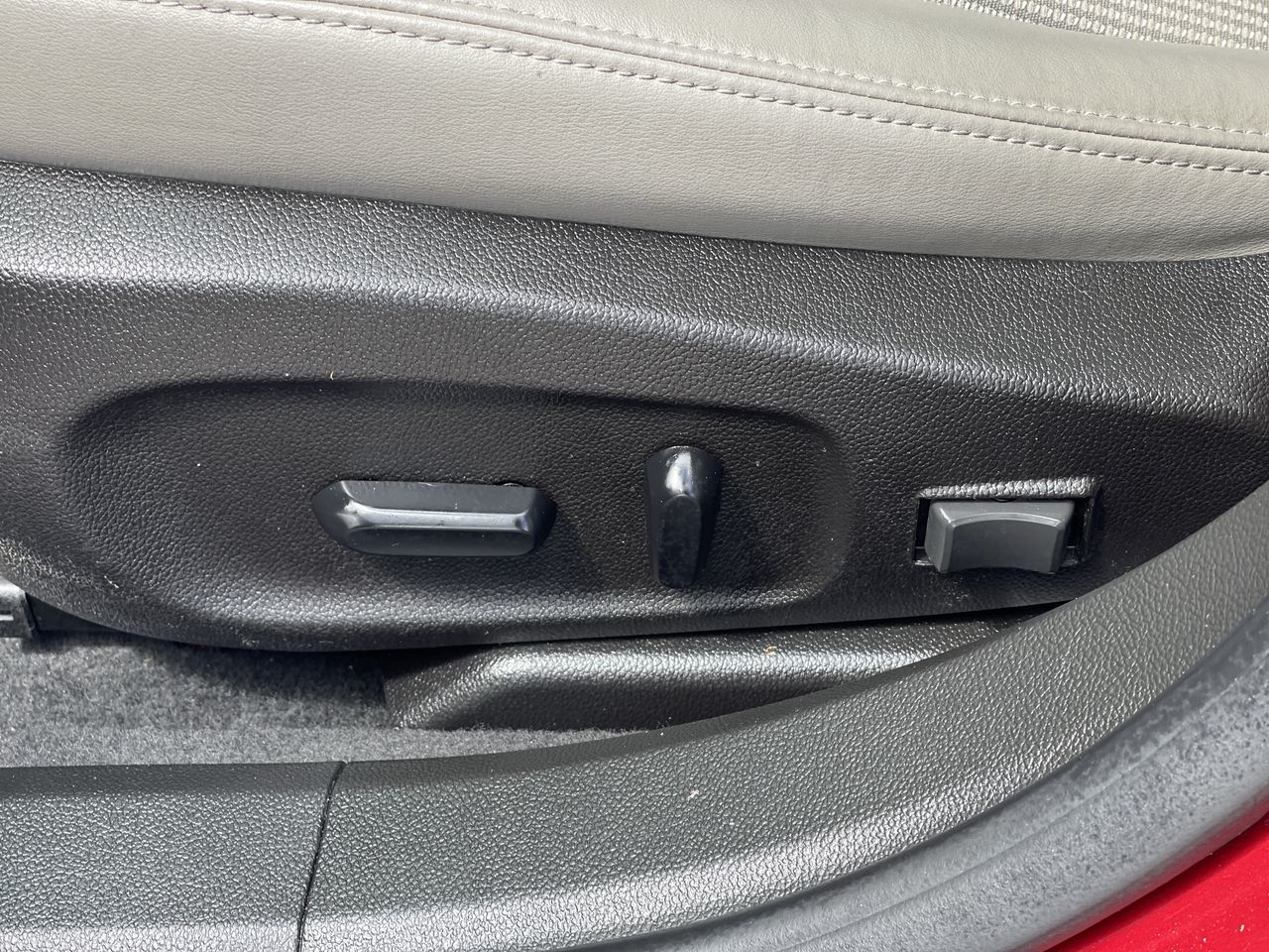 2016 Buick Verano in Saint-Leonard, Quebec