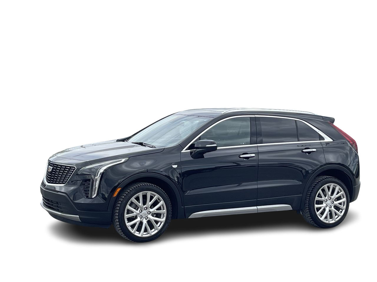 2023 Cadillac XT4 in Saint-Leonard, Quebec