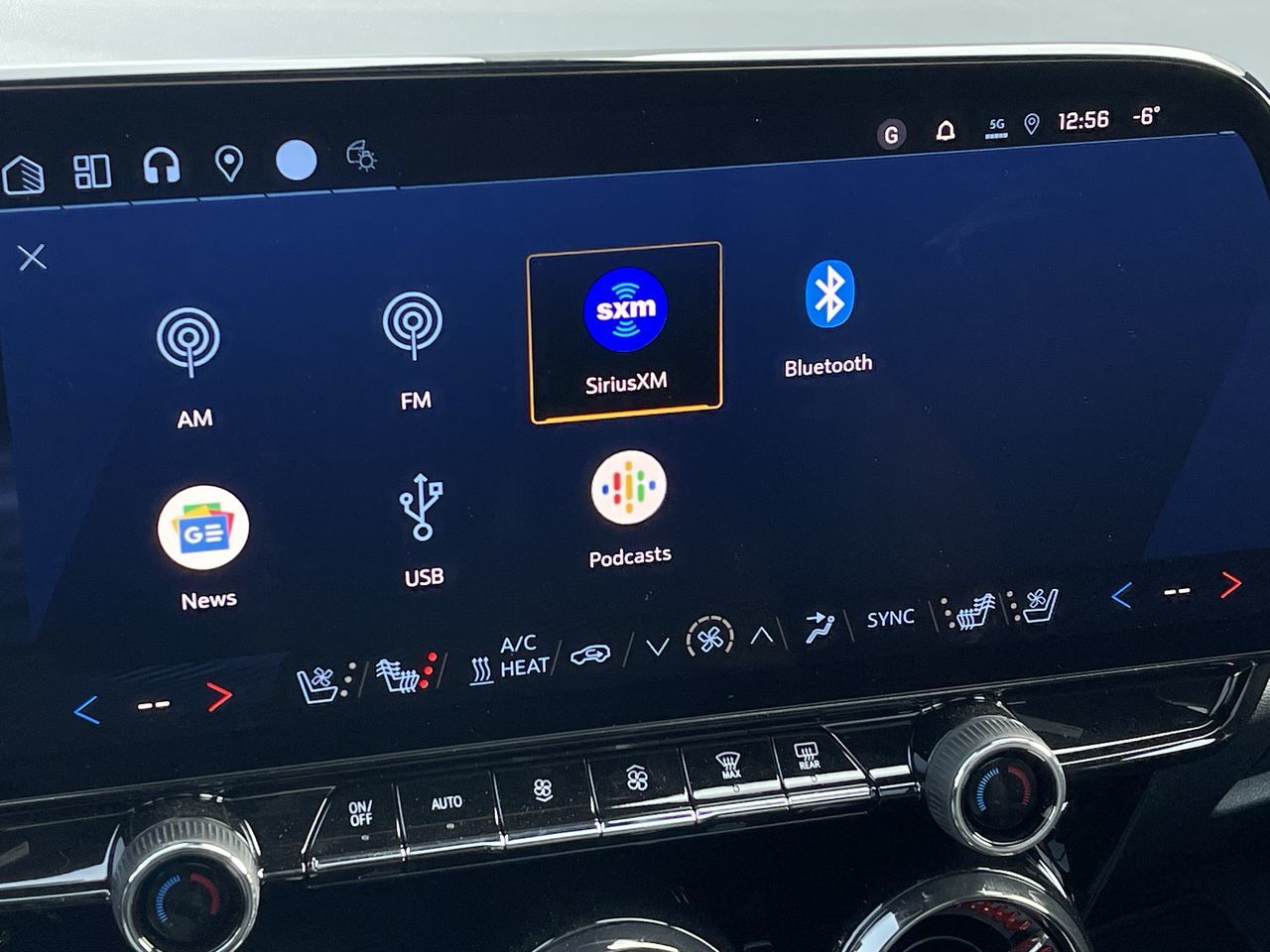2025 Chevrolet Blazer EV in Saint-Leonard, Quebec