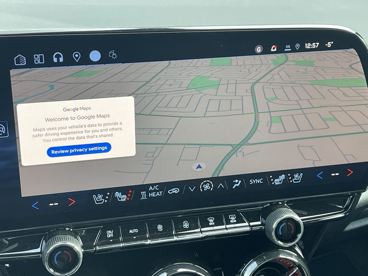 2025 Chevrolet Blazer EV in Saint-Leonard, Quebec