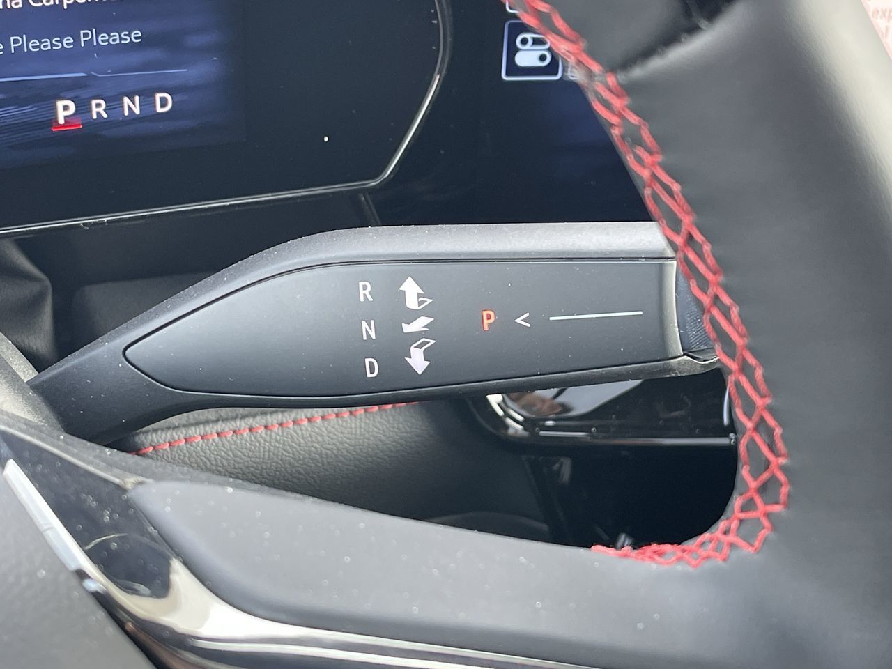 2025 Chevrolet Blazer EV in Saint-Leonard, Quebec