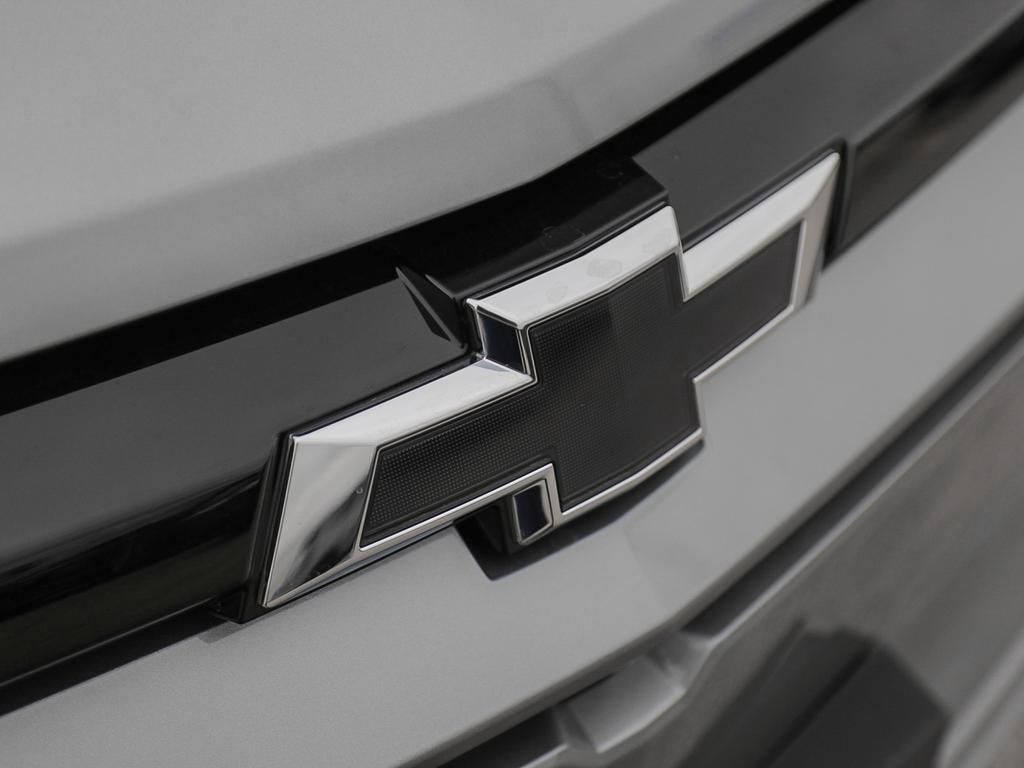 2025 Chevrolet Blazer EV in Saint-Leonard, Quebec