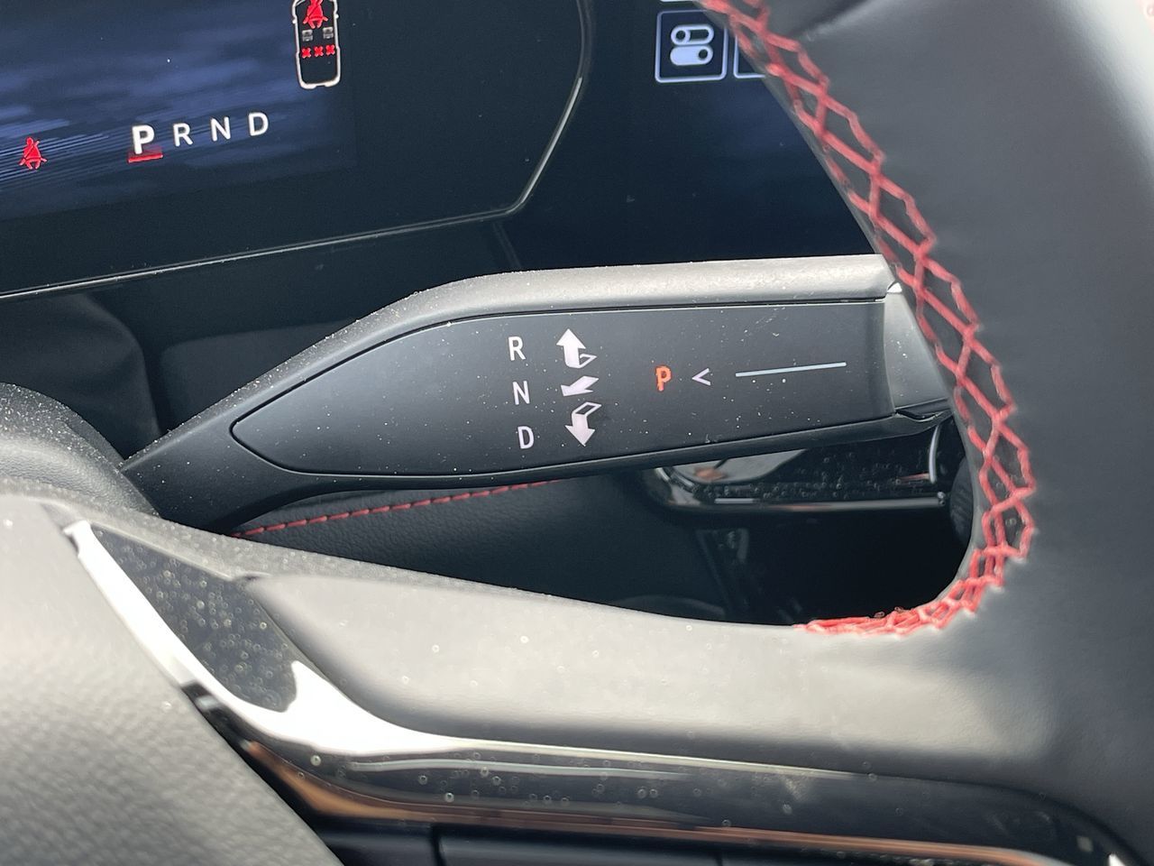 2025 Chevrolet Blazer EV in Saint-Leonard, Quebec