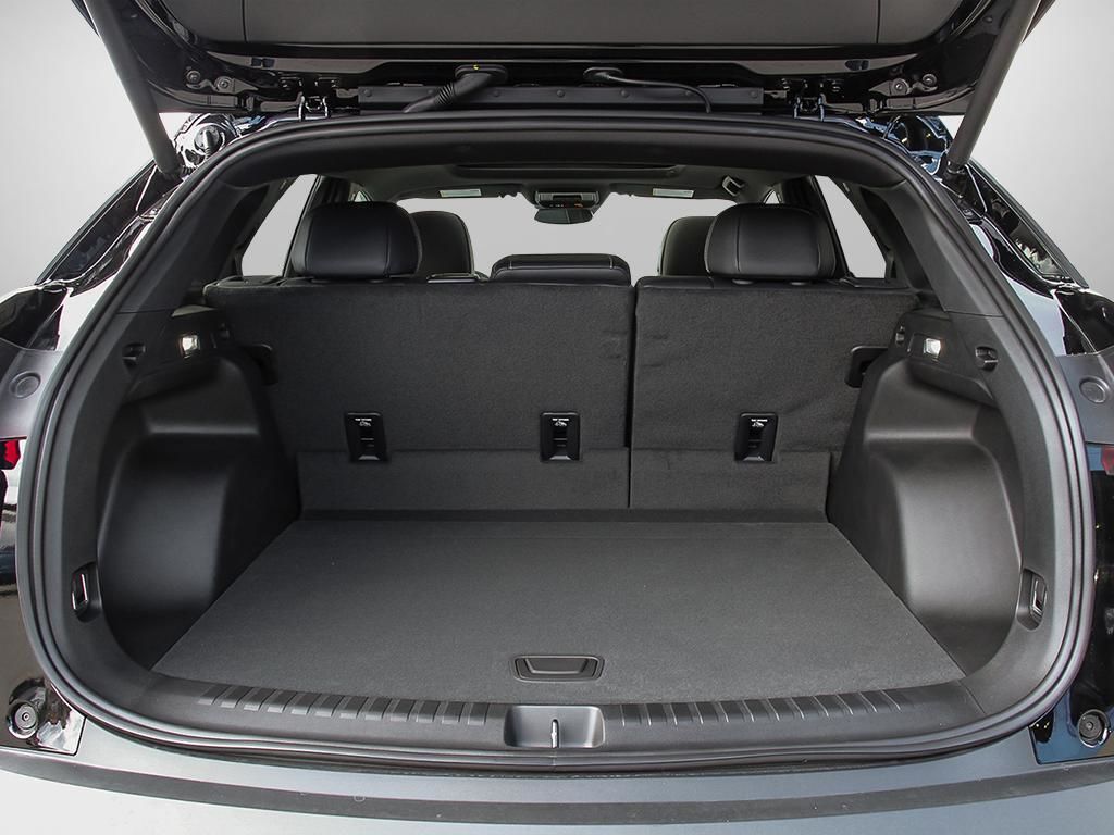 2025 Chevrolet Blazer EV in Saint-Leonard, Quebec