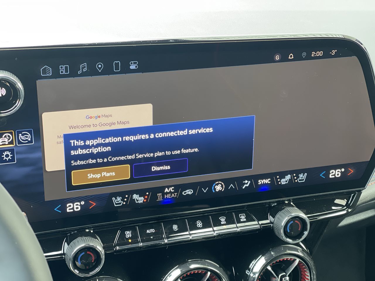 2025 Chevrolet Blazer EV in Saint-Leonard, Quebec
