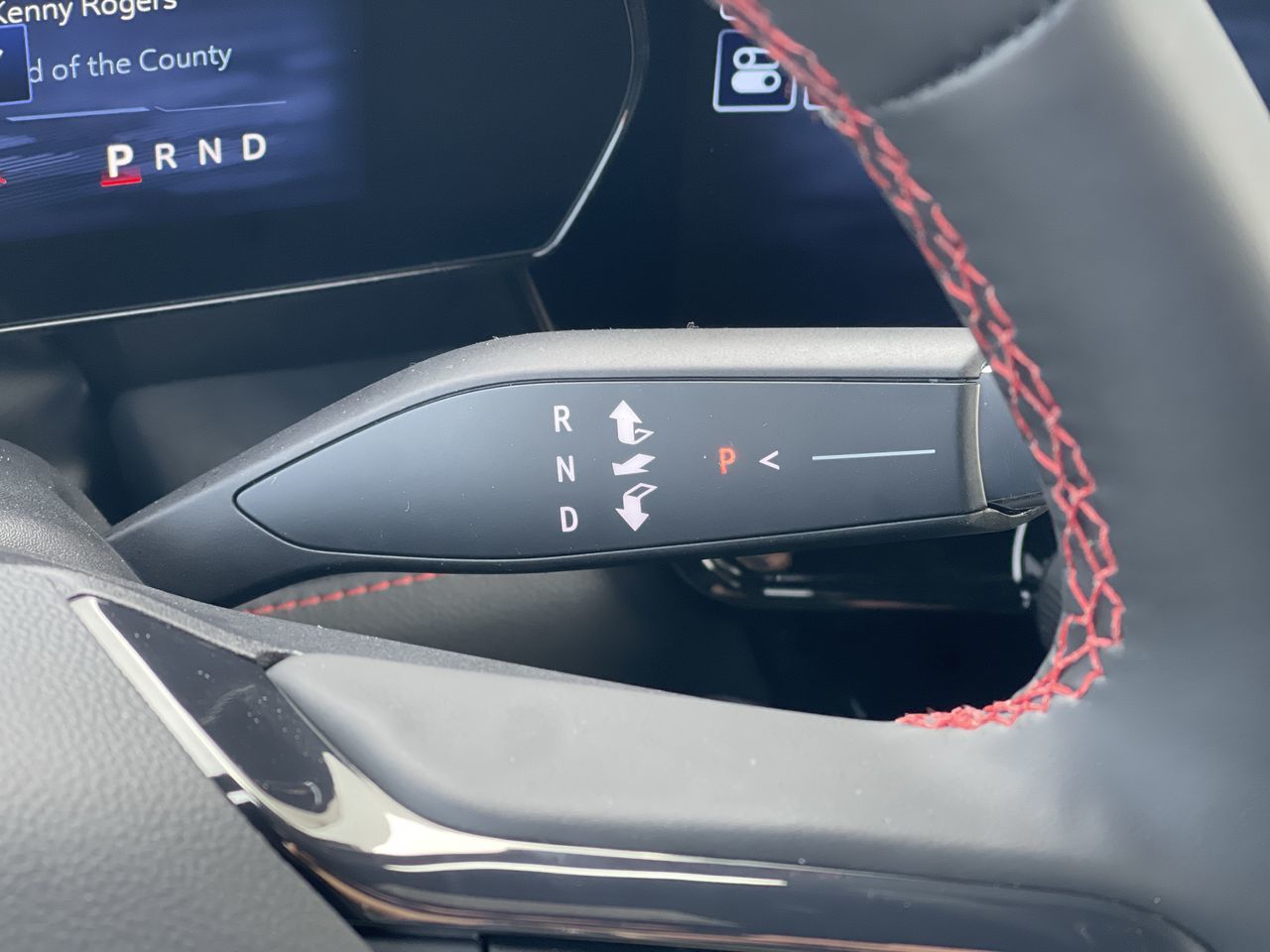2025 Chevrolet Blazer EV in Saint-Leonard, Quebec