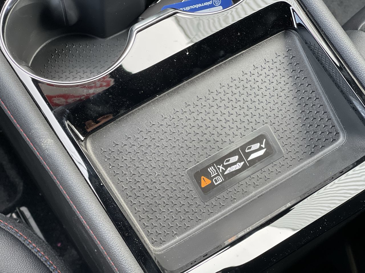 Chevrolet Blazer EV  2025 à Saint-Léonard, Québec