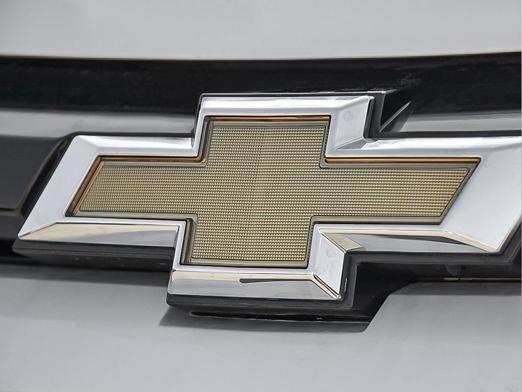 2025 Chevrolet Blazer EV in Saint-Leonard, Quebec