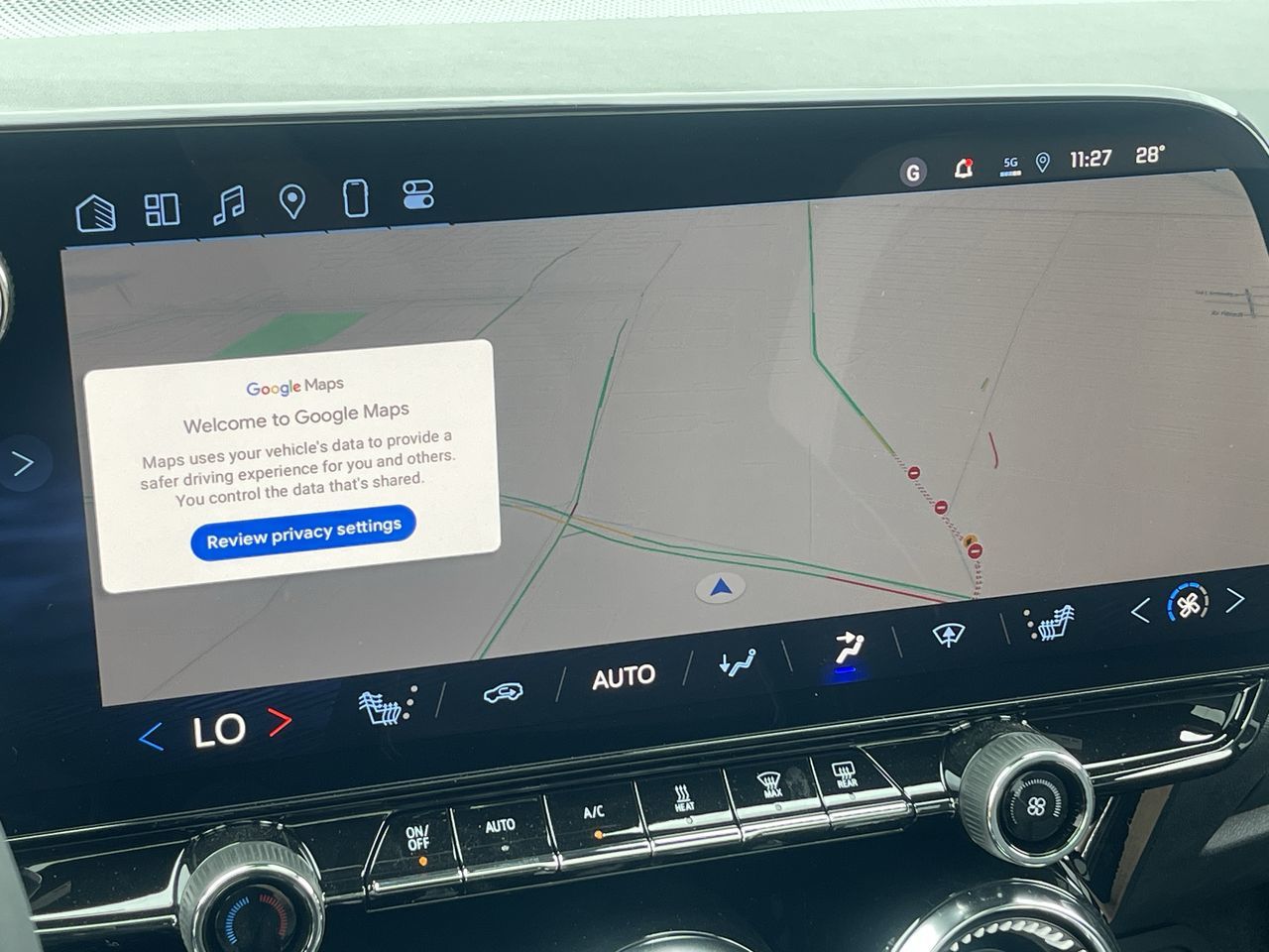 2025 Chevrolet Blazer EV in Saint-Leonard, Quebec