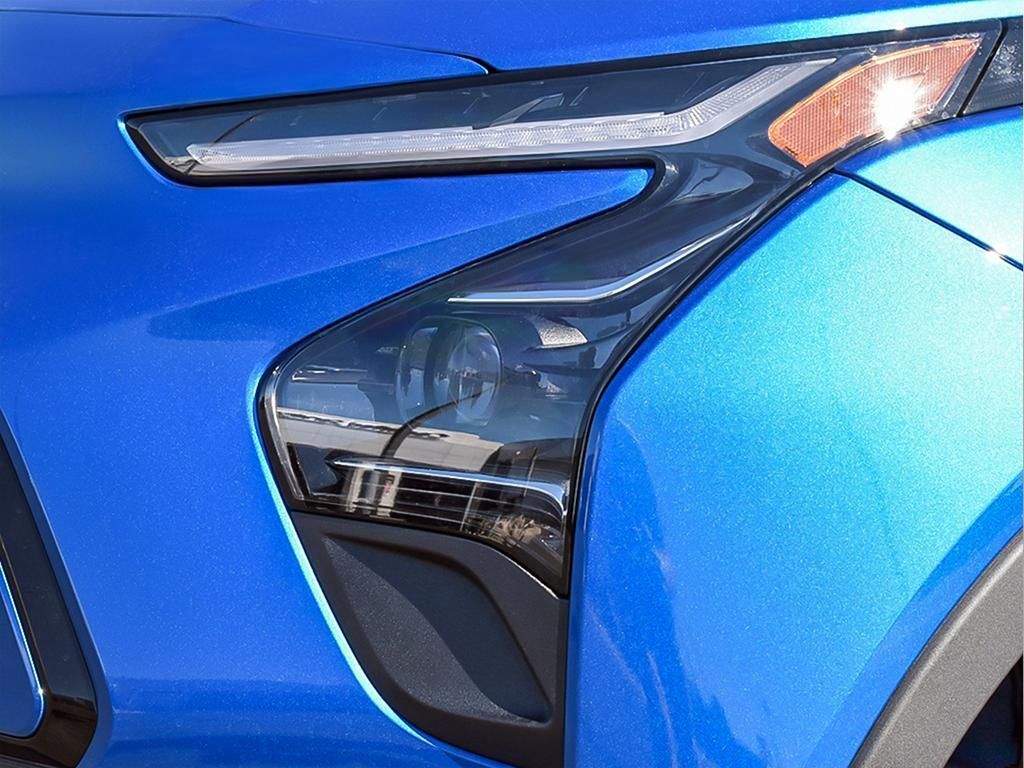 2023 Chevrolet Bolt EV in Saint-Leonard, Quebec