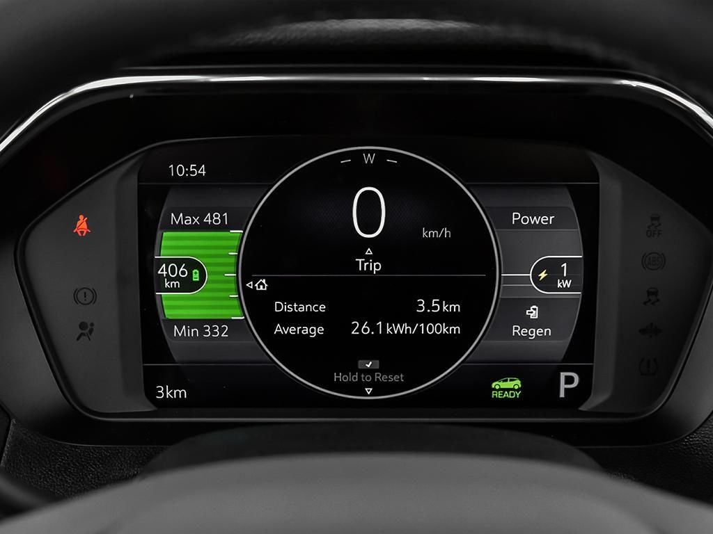 2023 Chevrolet Bolt EV in Saint-Leonard, Quebec