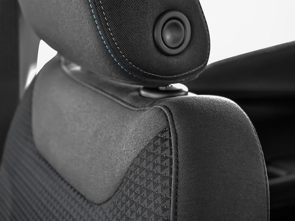 2023 Chevrolet Bolt EV in Saint-Leonard, Quebec