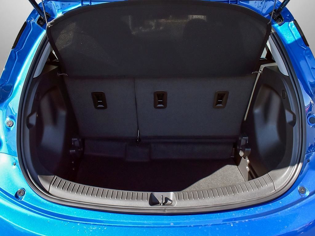 2023 Chevrolet Bolt EV in Saint-Leonard, Quebec