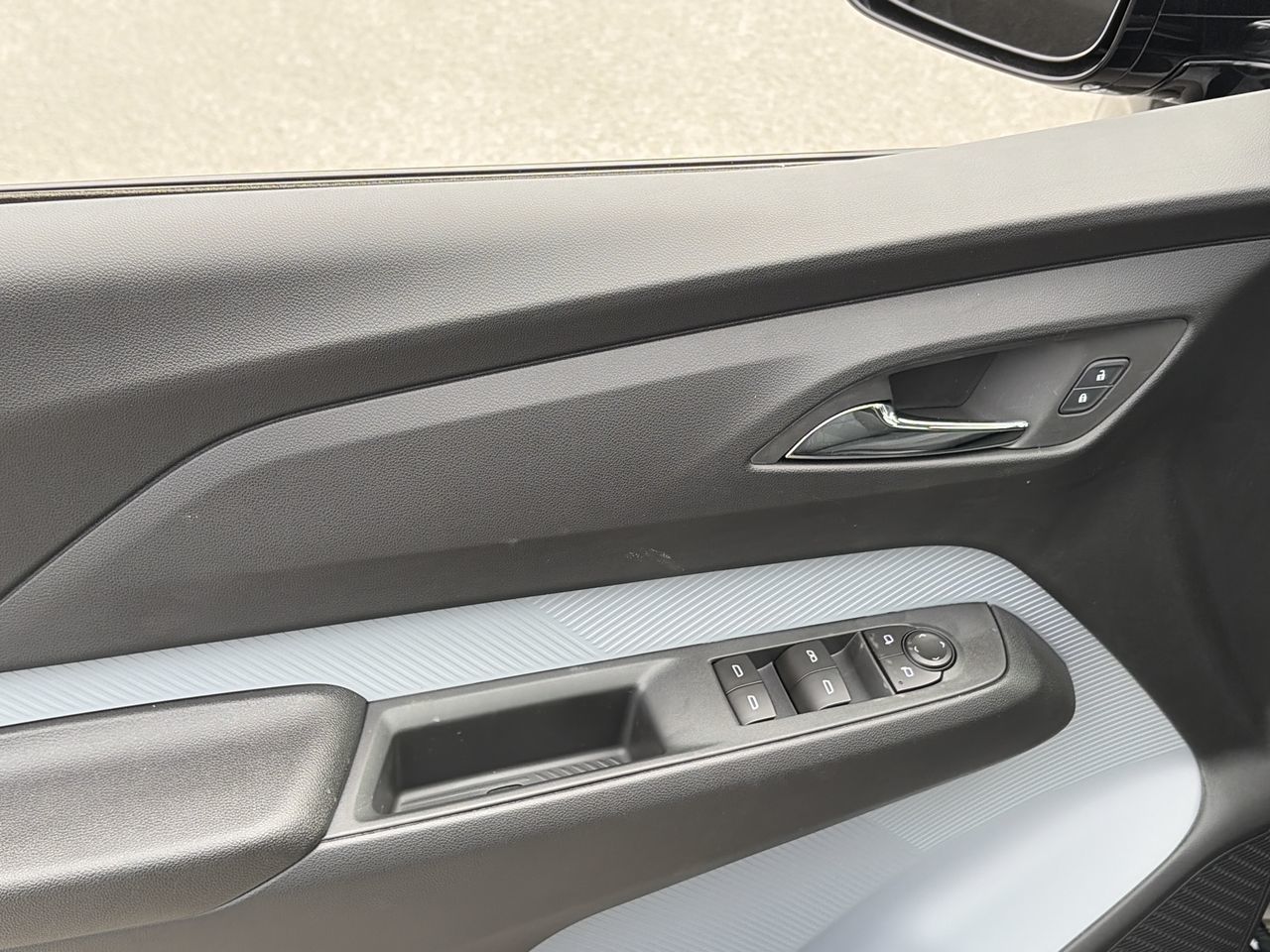 2027 Chevrolet Bolt EV in Saint-Leonard, Quebec