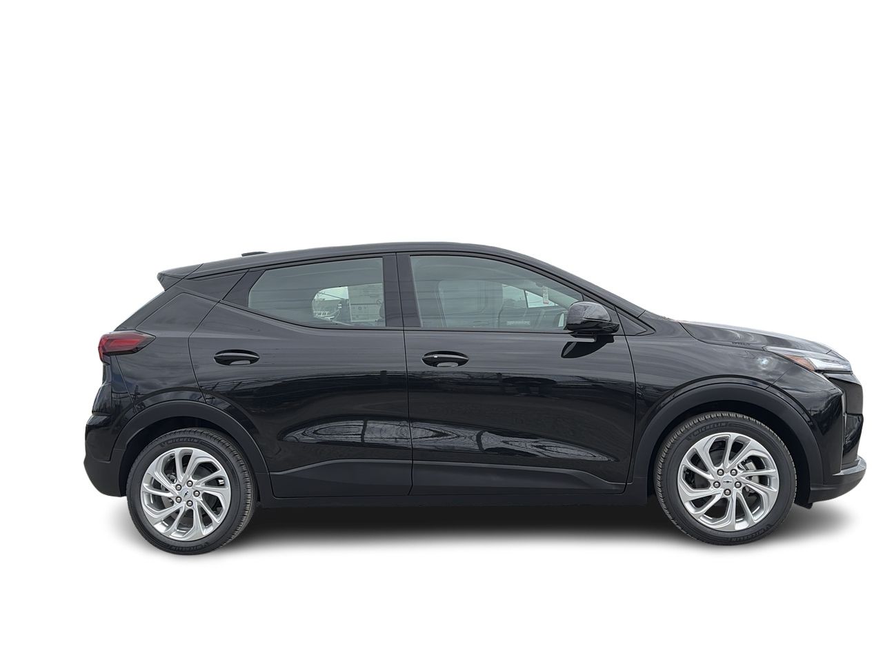 Chevrolet Bolt  2027 à Saint-Léonard, Québec