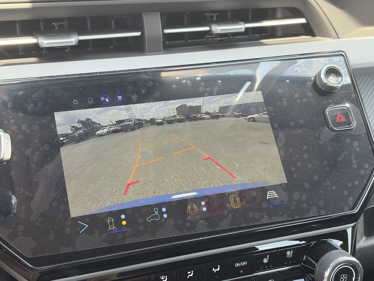 2027 Chevrolet Bolt in Saint-Leonard, Quebec