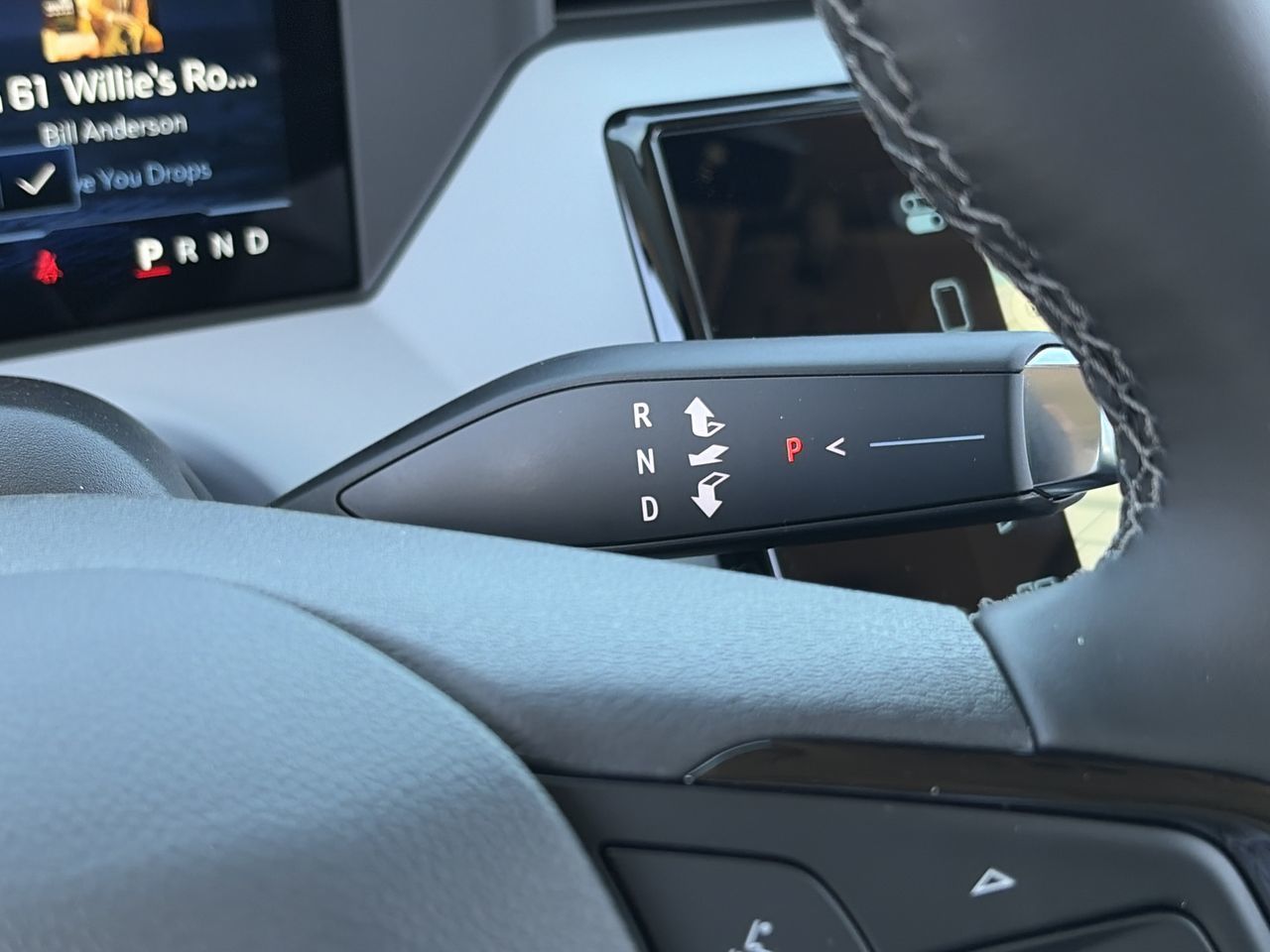 2027 Chevrolet Bolt in Saint-Leonard, Quebec