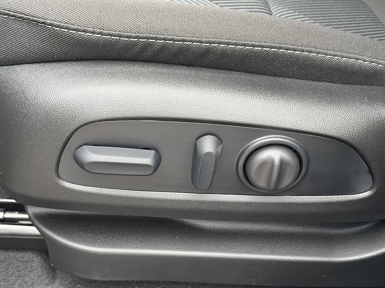 2027 Chevrolet Bolt in Saint-Leonard, Quebec