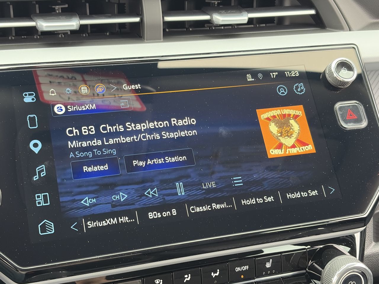 2027 Chevrolet Bolt in Saint-Leonard, Quebec