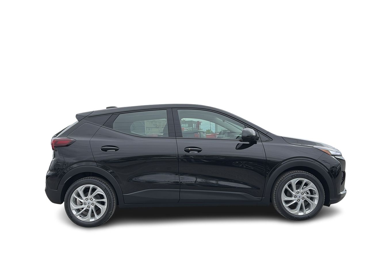 2027 Chevrolet Bolt in Saint-Leonard, Quebec