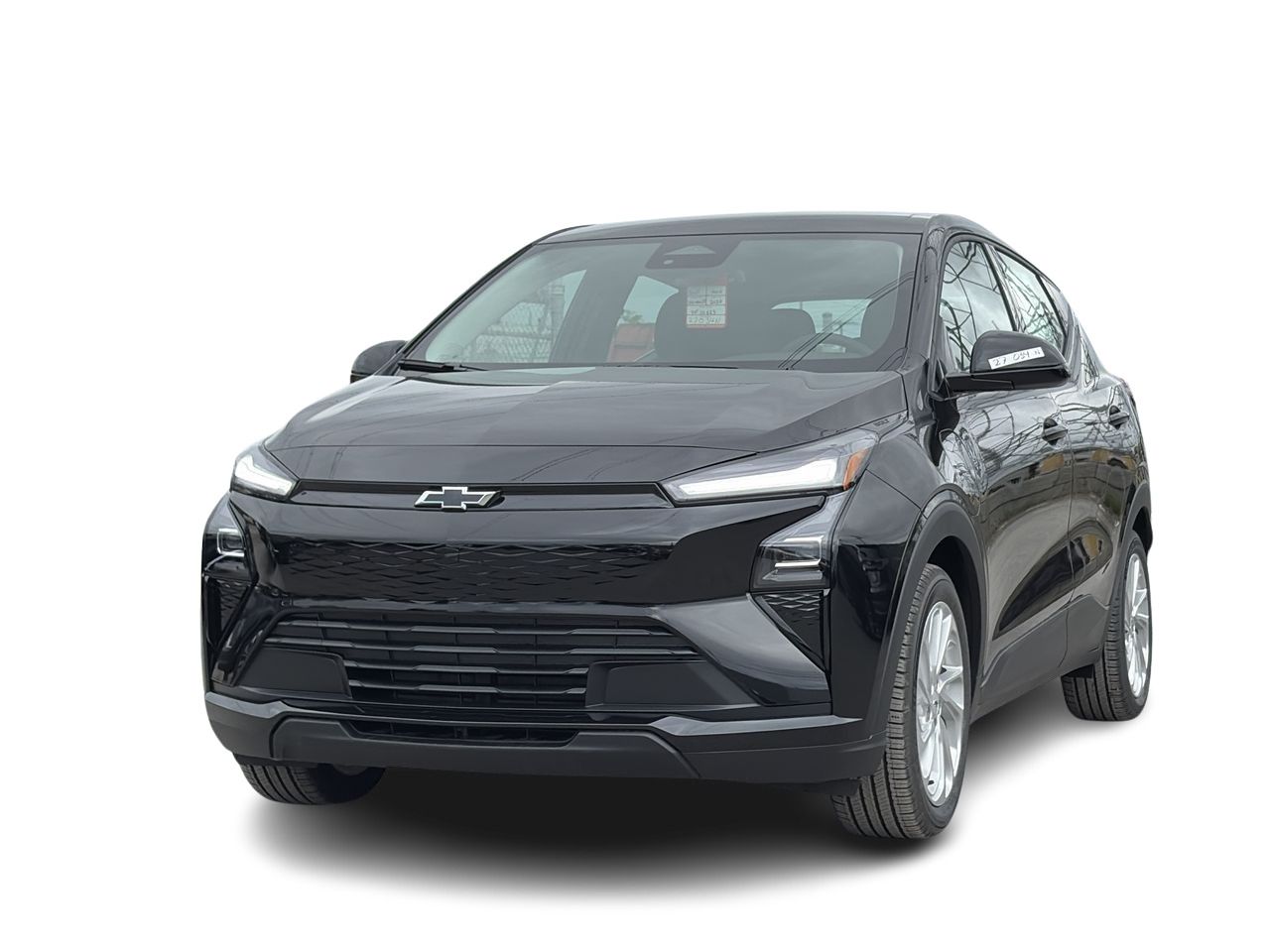 2027 Chevrolet Bolt in Saint-Leonard, Quebec