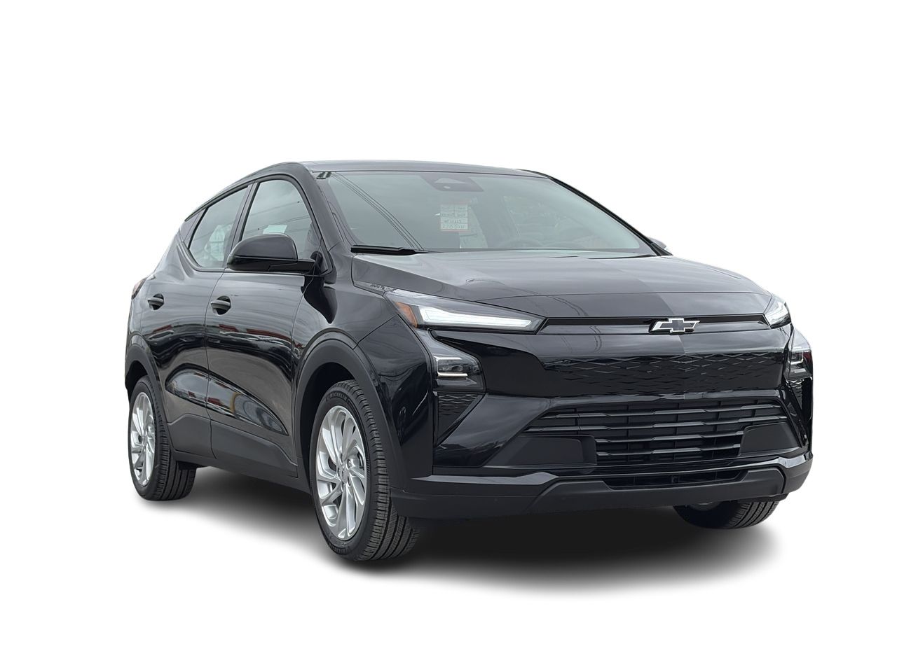 2027 Chevrolet Bolt in Saint-Leonard, Quebec