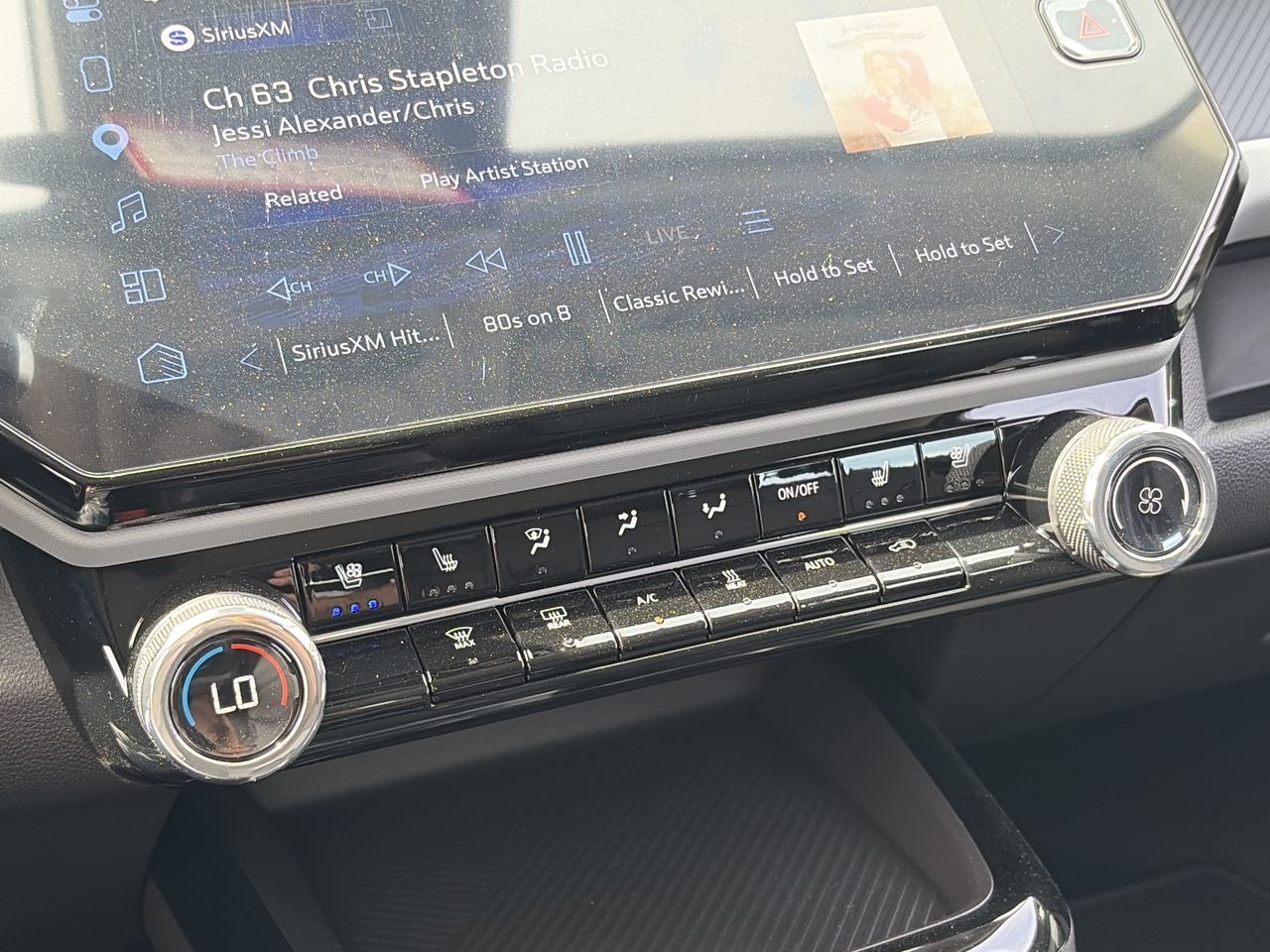 2027 Chevrolet Bolt in Saint-Leonard, Quebec