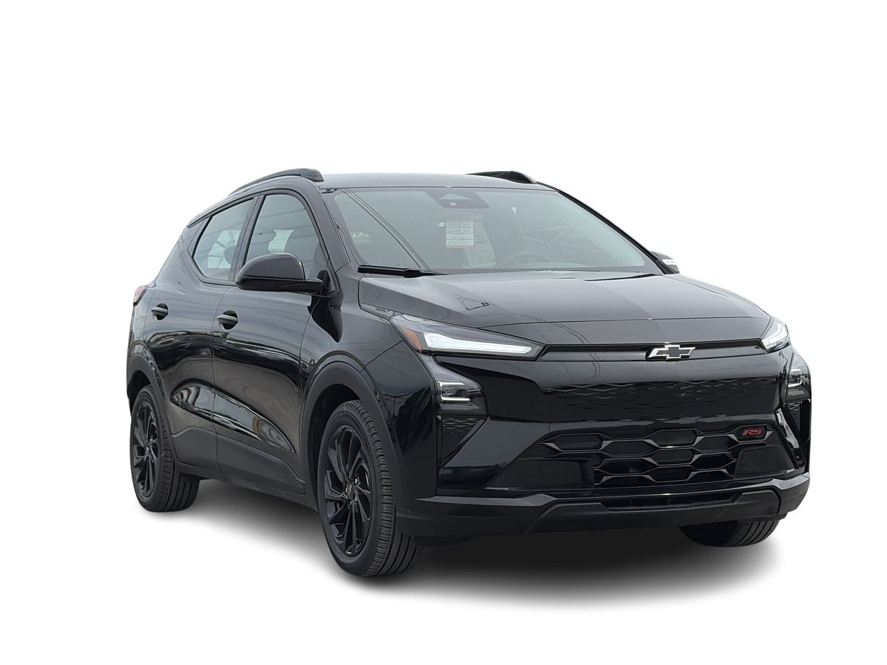 2027 Chevrolet Bolt in Saint-Leonard, Quebec