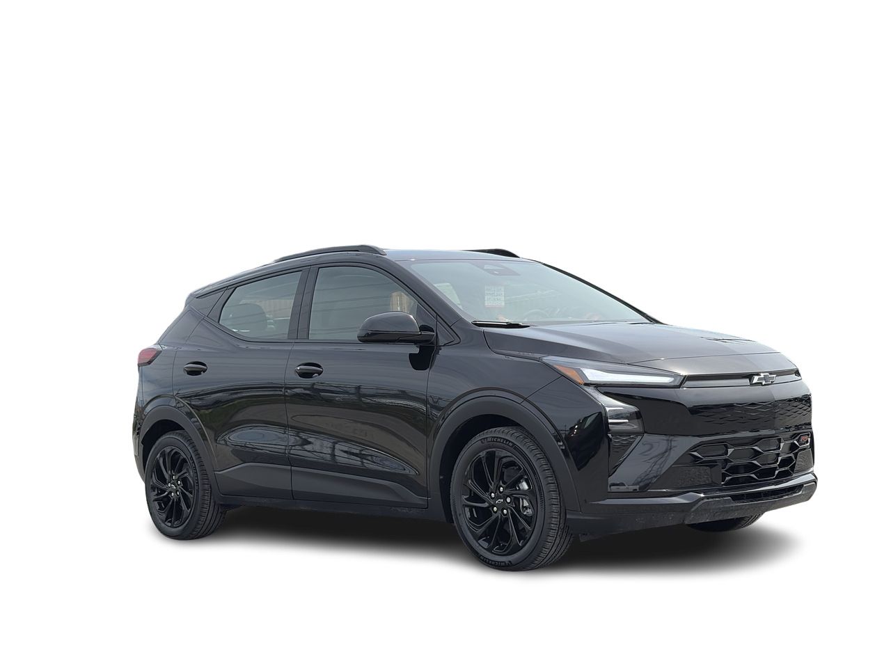 2027 Chevrolet Bolt in Saint-Leonard, Quebec