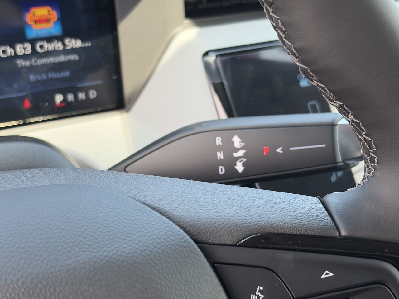 2027 Chevrolet Bolt in Saint-Leonard, Quebec