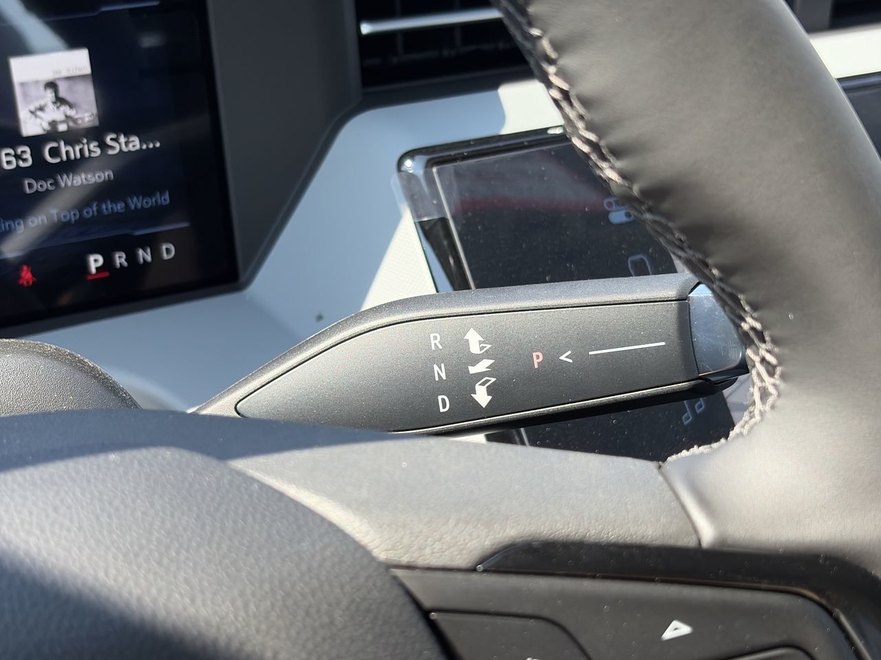 2027 Chevrolet Bolt in Saint-Leonard, Quebec