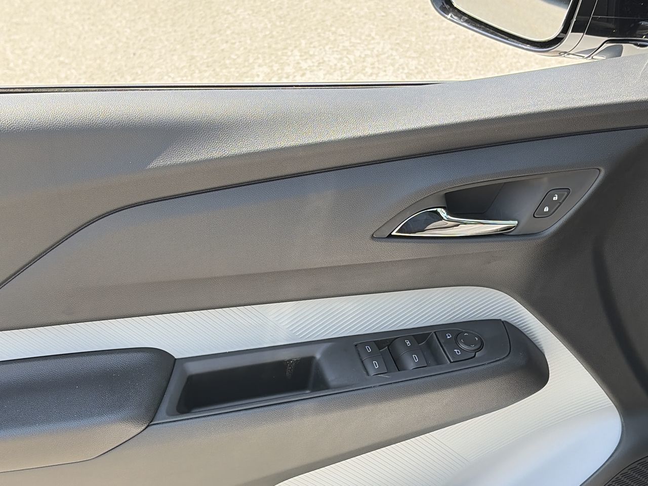 2027 Chevrolet Bolt in Saint-Leonard, Quebec