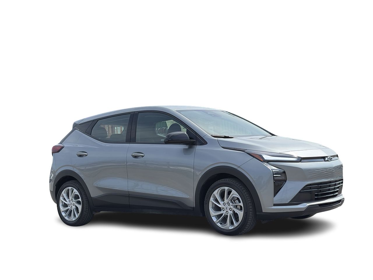 2027 Chevrolet Bolt in Saint-Leonard, Quebec