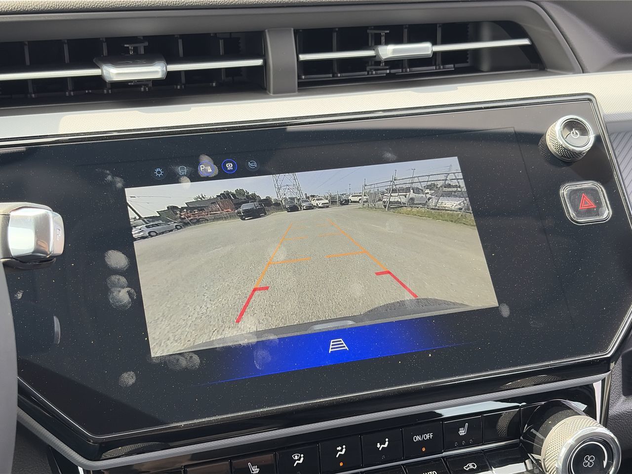 2027 Chevrolet Bolt in Saint-Leonard, Quebec