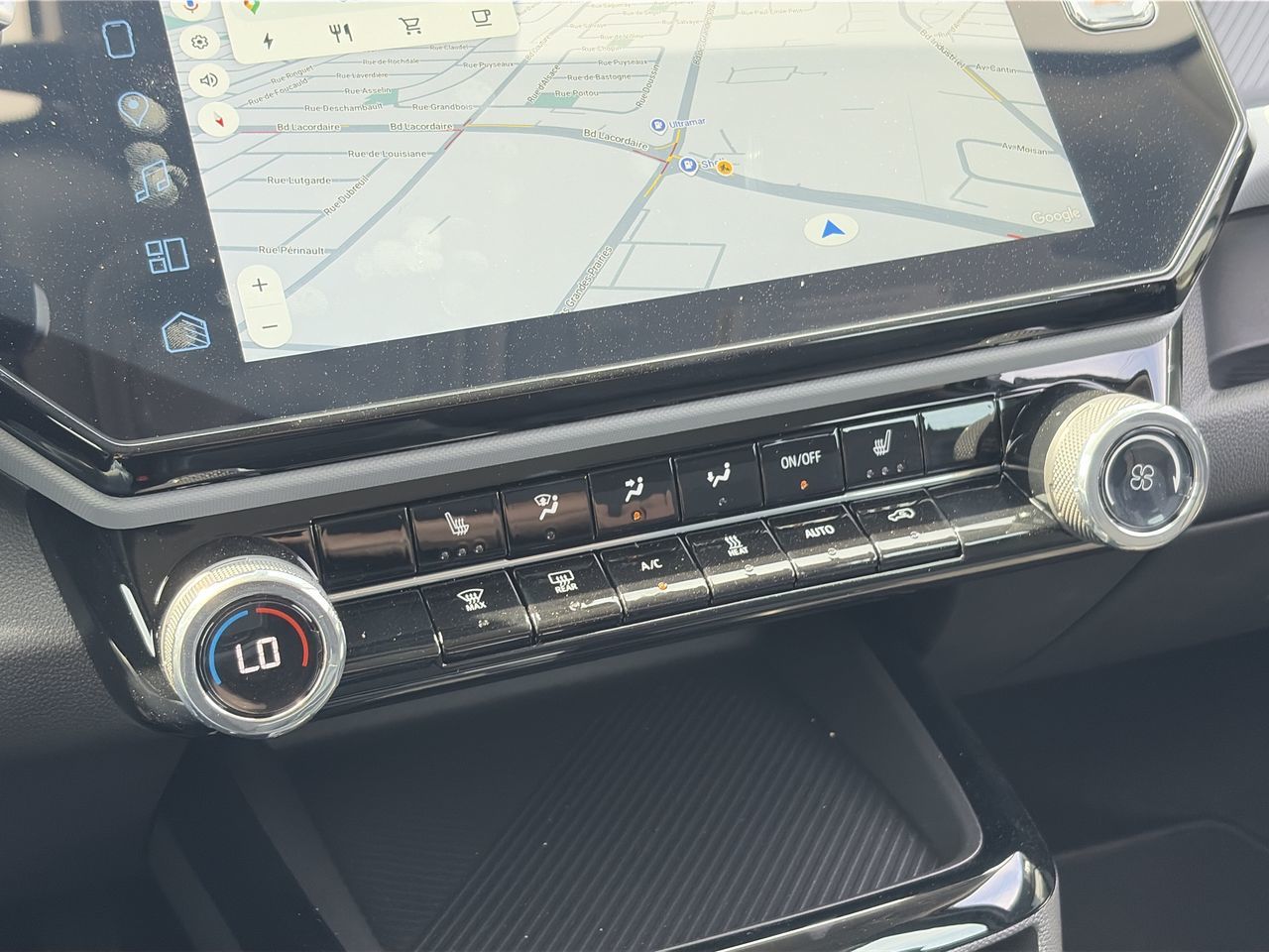 2027 Chevrolet Bolt in Saint-Leonard, Quebec