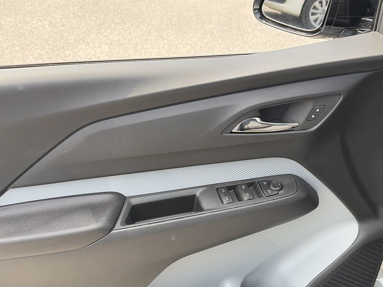2027 Chevrolet Bolt in Saint-Leonard, Quebec