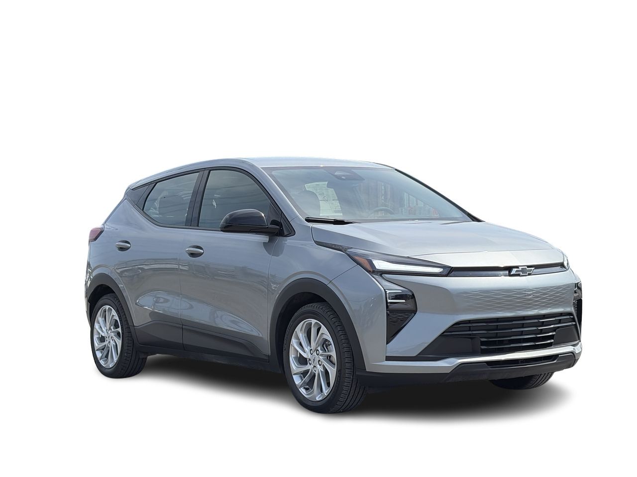 2027 Chevrolet Bolt in Saint-Leonard, Quebec