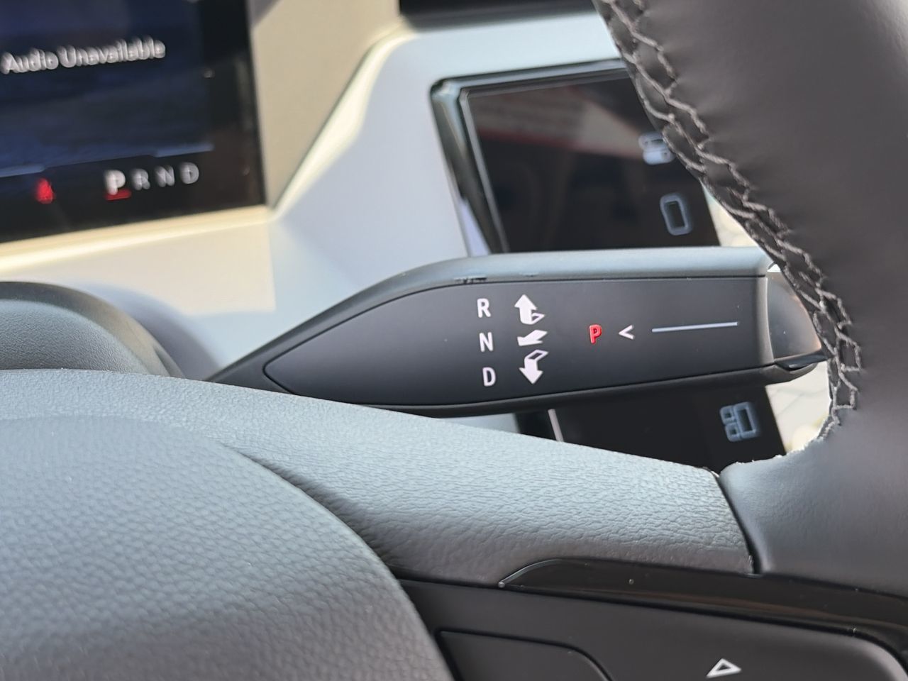 Chevrolet Bolt  2027
