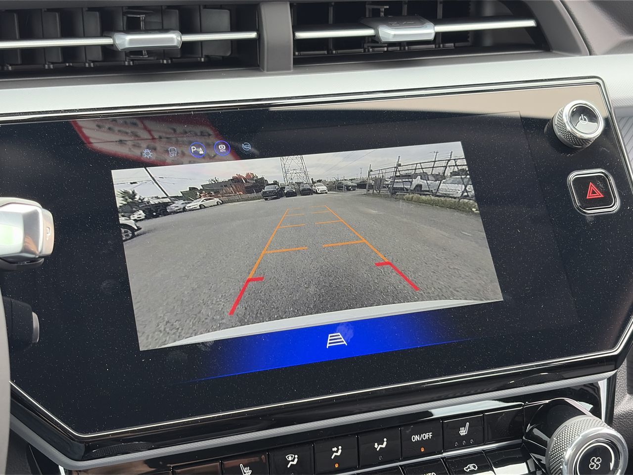 2027 Chevrolet Bolt in Saint-Leonard, Quebec