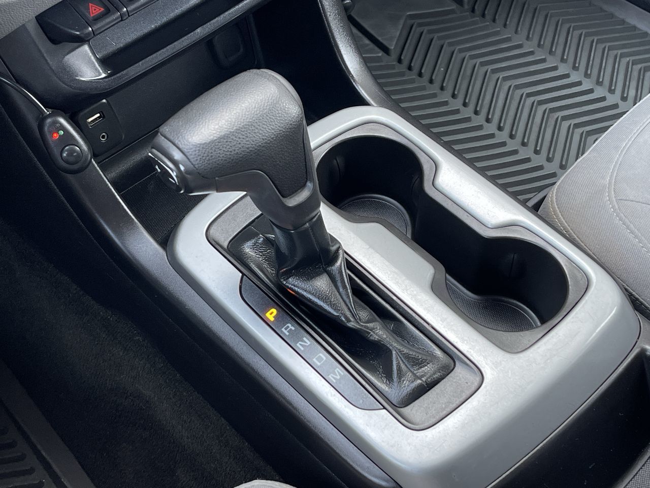 2016 Chevrolet Colorado in Saint-Leonard, Quebec