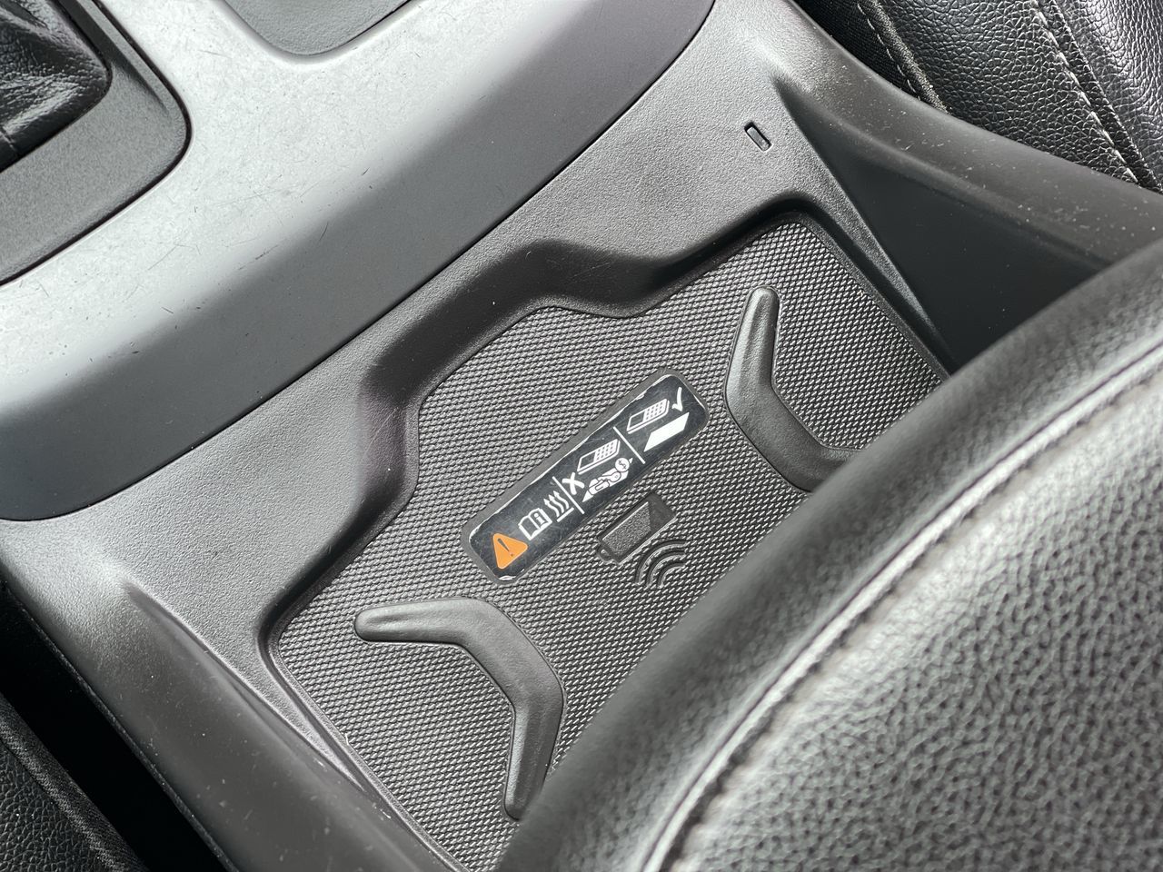 2018 Chevrolet Colorado in Saint-Leonard, Quebec