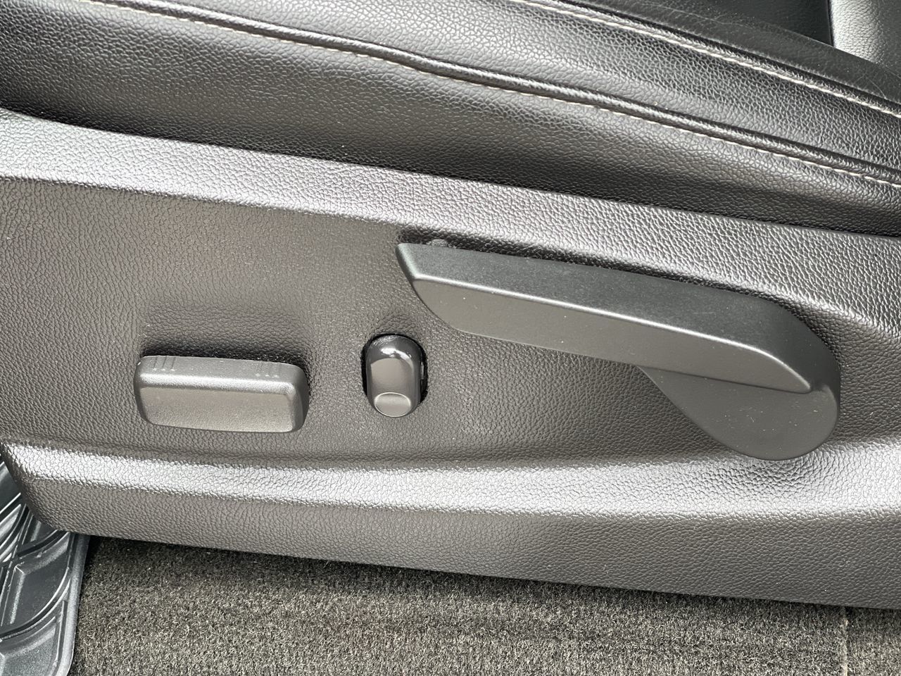 2018 Chevrolet Colorado in Saint-Leonard, Quebec