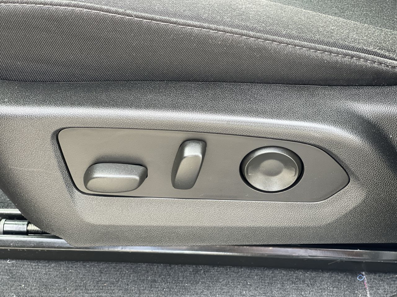 2023 Chevrolet Colorado in Saint-Leonard, Quebec
