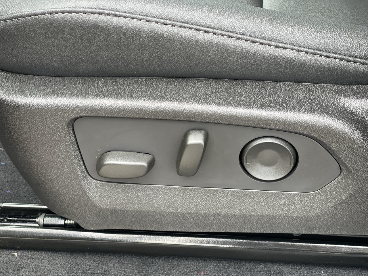 2025 Chevrolet Colorado in Saint-Leonard, Quebec