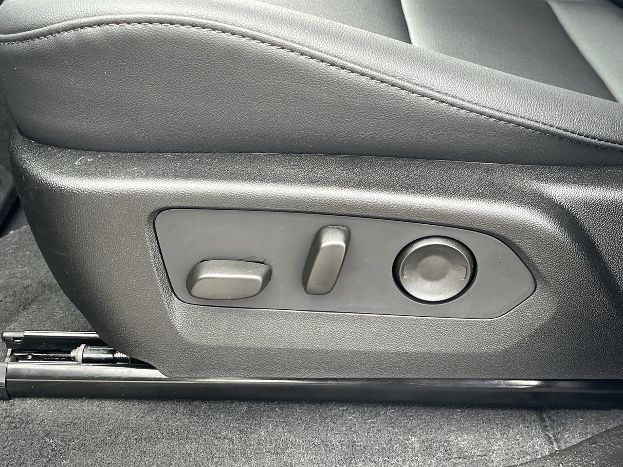 Chevrolet Colorado  2026 à Saint-Léonard, Québec