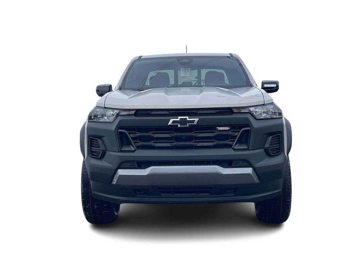 Chevrolet Colorado  2026 à Saint-Léonard, Québec