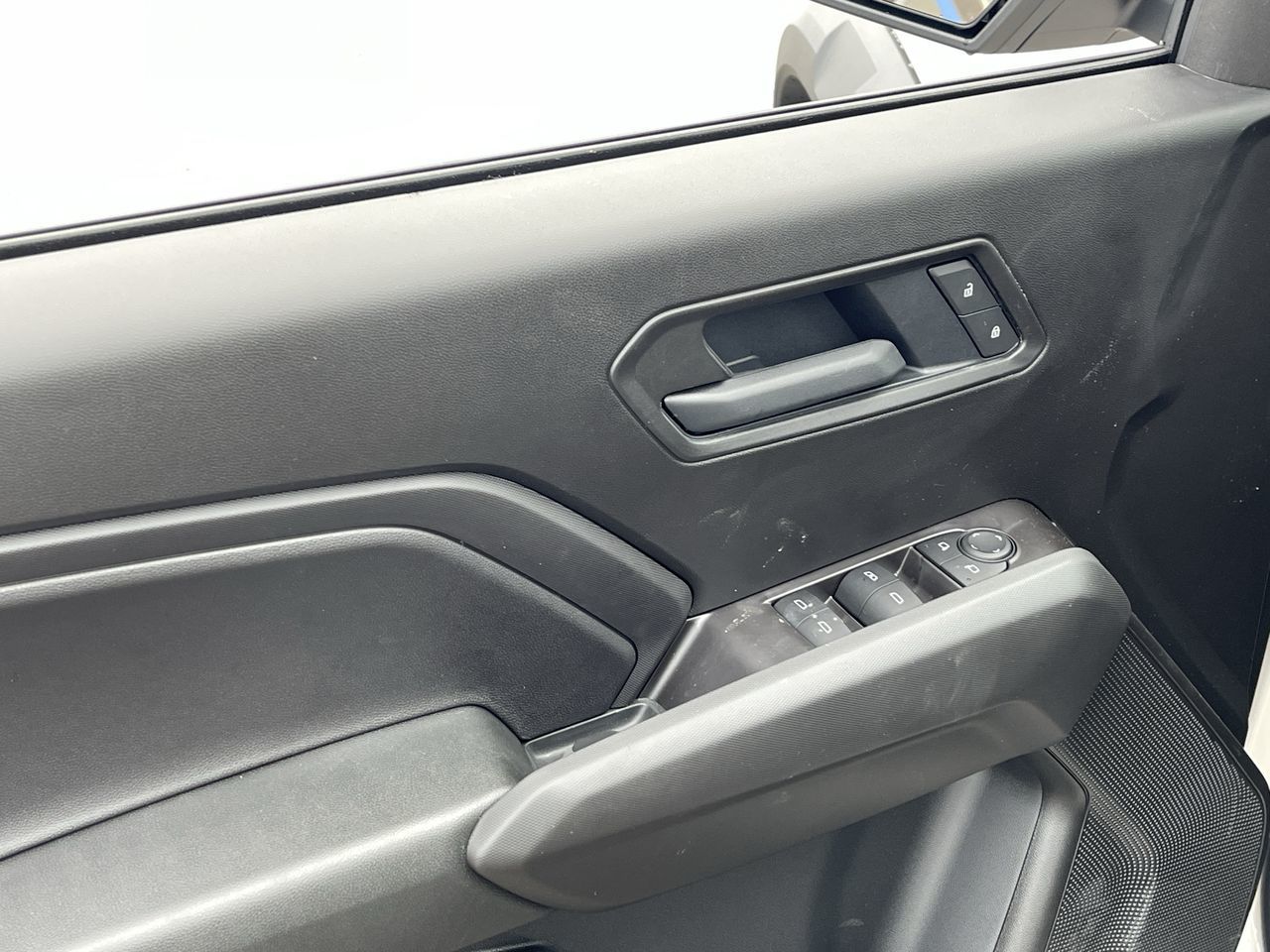 Chevrolet Colorado  2026 à Saint-Léonard, Québec