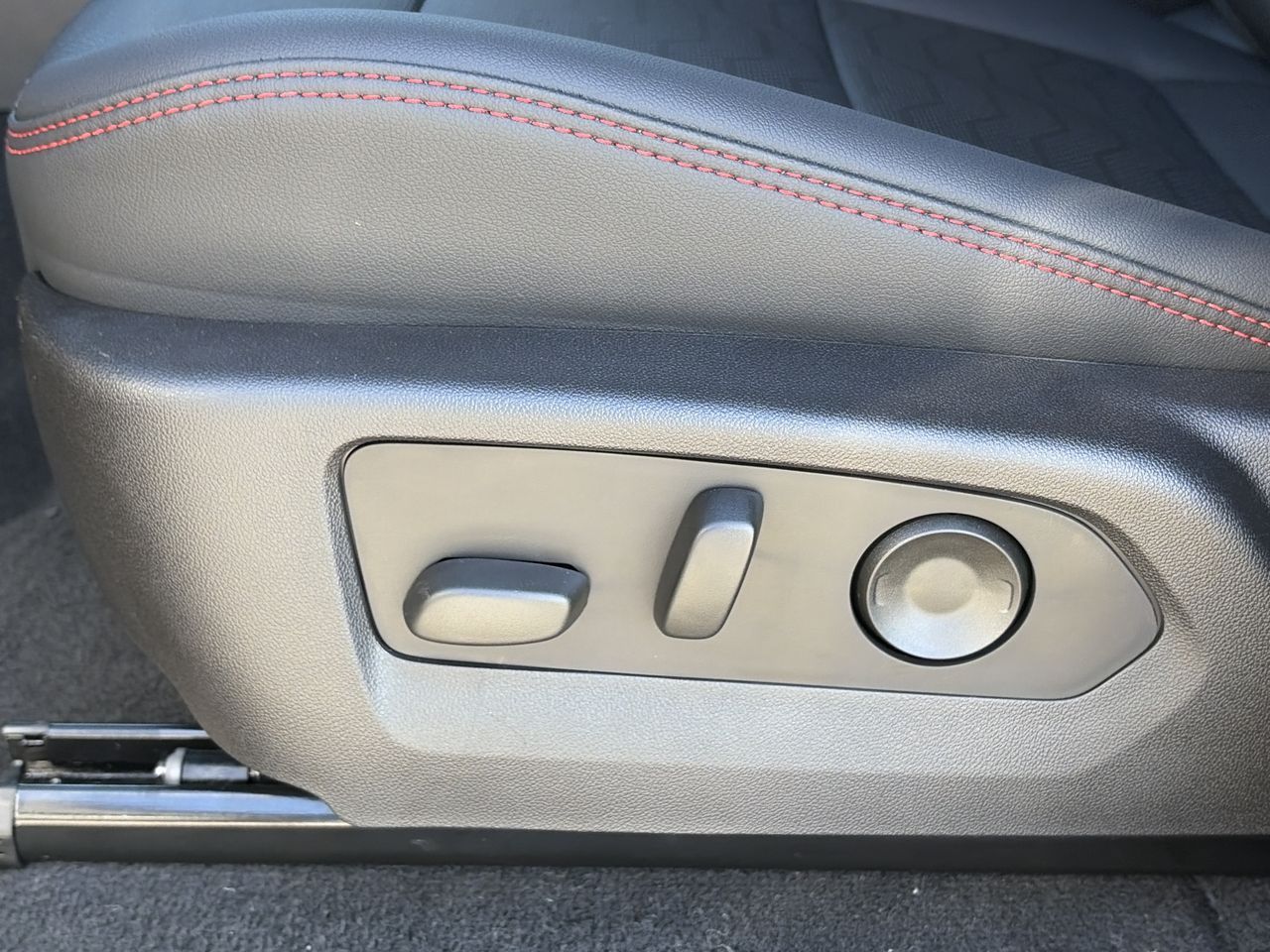2026 Chevrolet Colorado in Saint-Leonard, Quebec