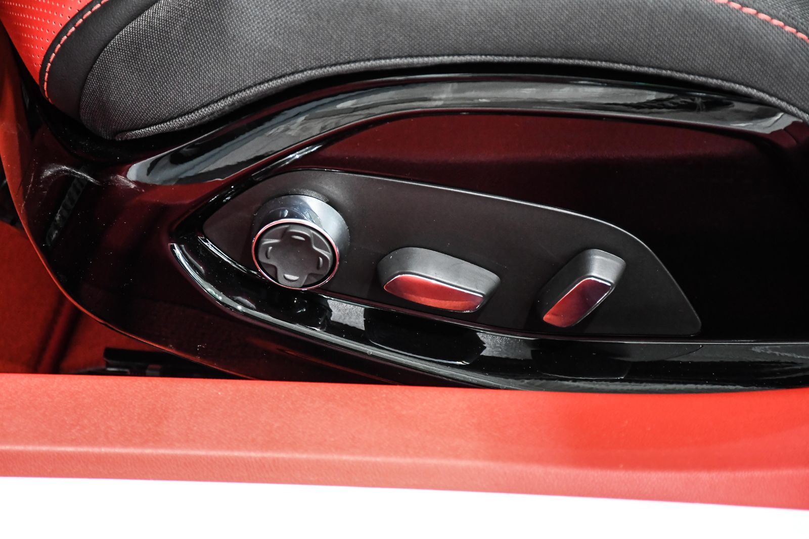 2026 Chevrolet Corvette Z06