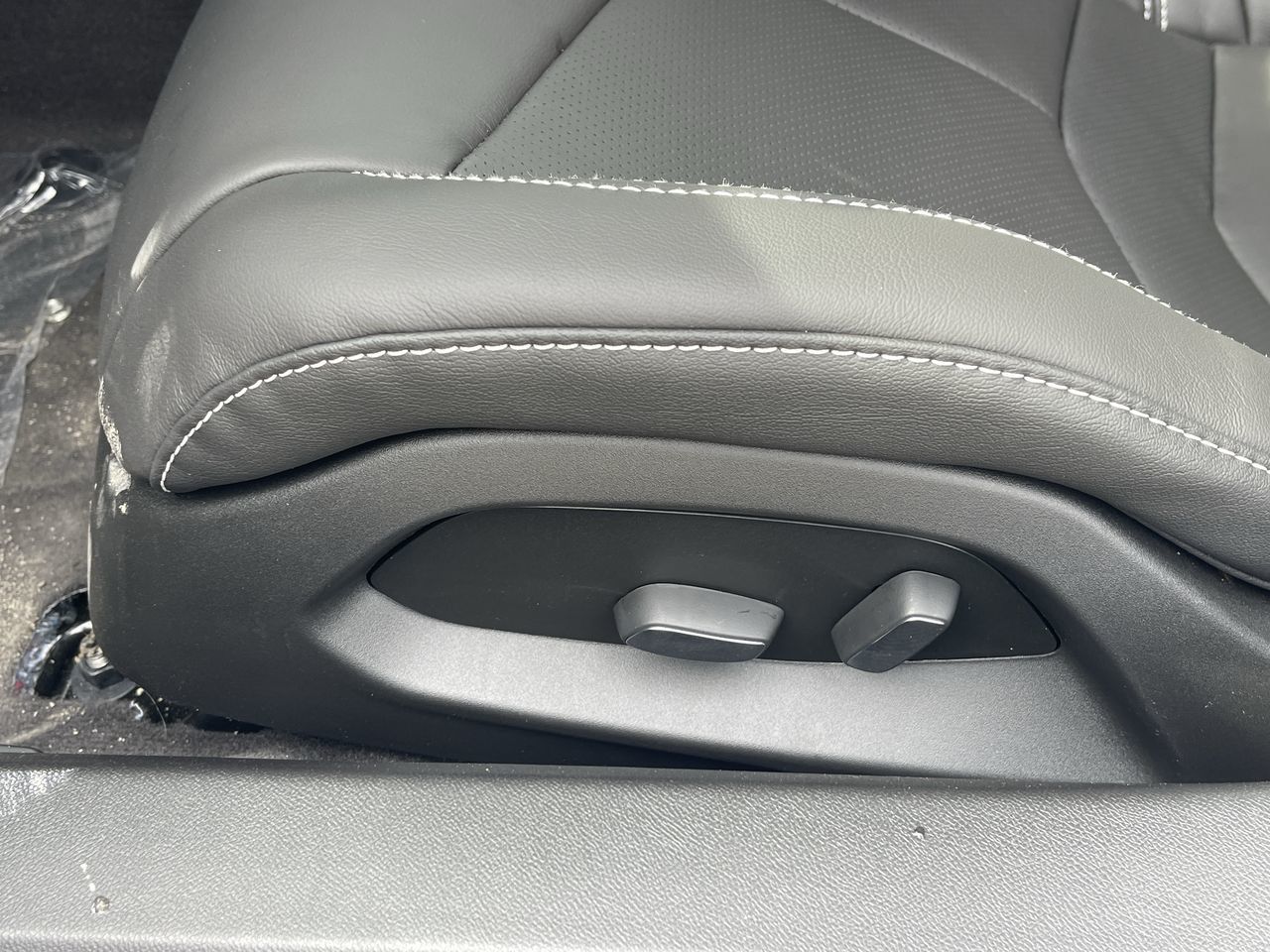 Chevrolet Corvette  2026 à Saint-Léonard, Québec